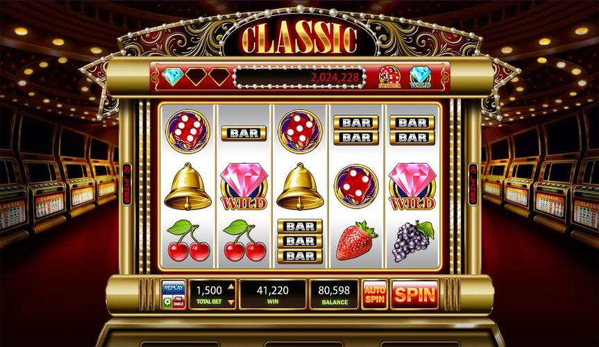 phil168 online casino login register