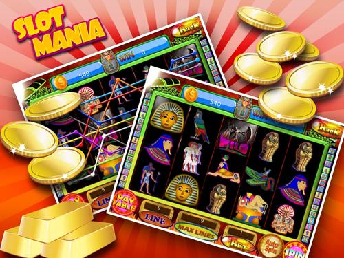 betso online casino