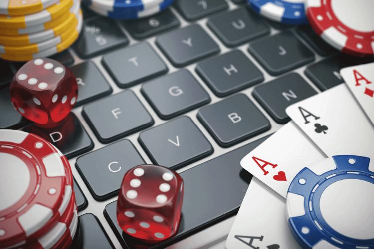 rich9 online casino