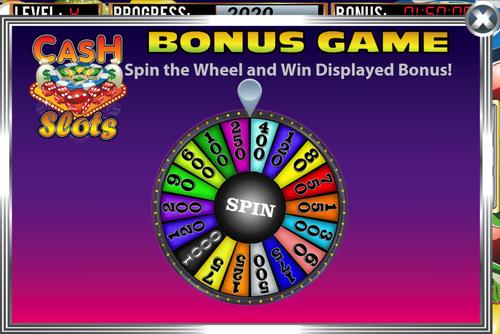 phil168 online casino login register