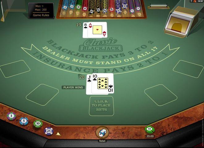 phil168 online casino login register