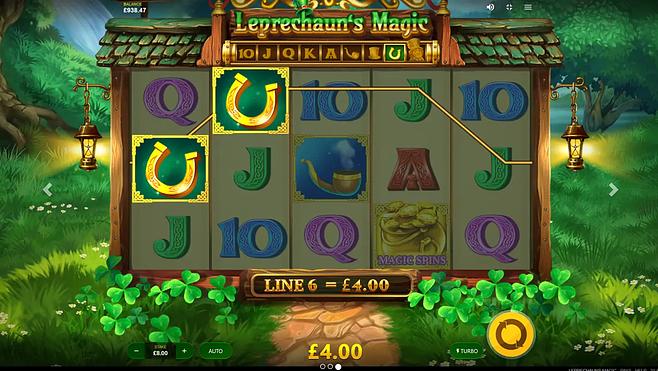 ubet95 casino register