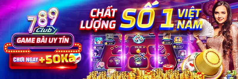 jili10 casino login