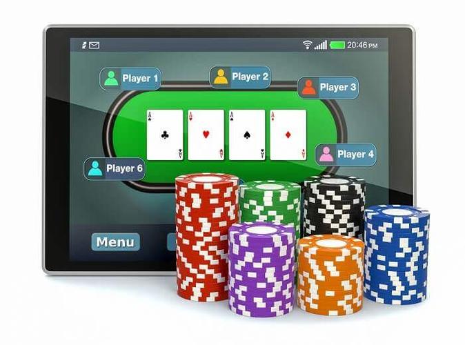 betso online casino