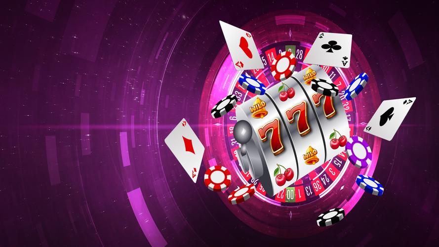 phil168 online casino login register