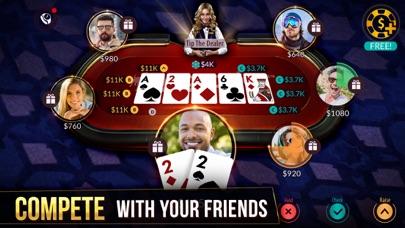 betso online casino