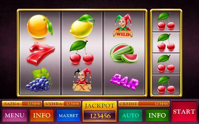 phil168 online casino login register