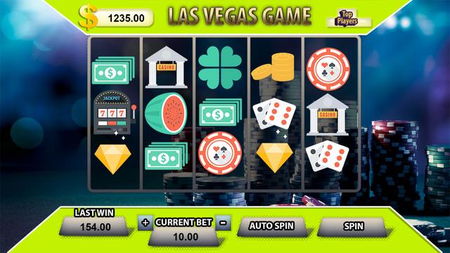 phil168 online casino login register