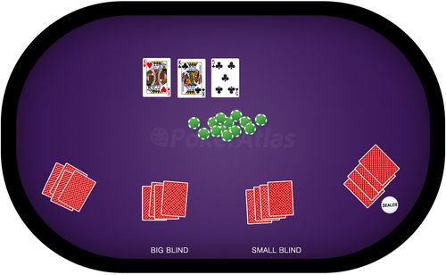 betso online casino