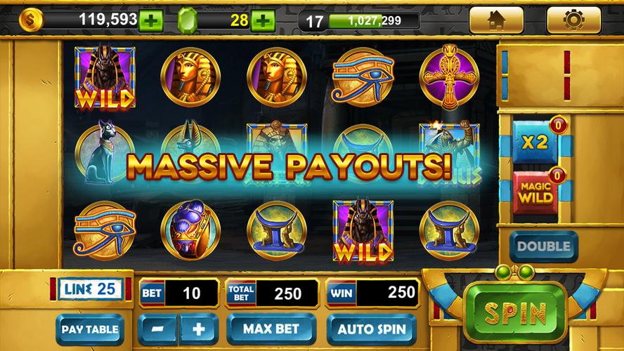 hot 646 casino login download