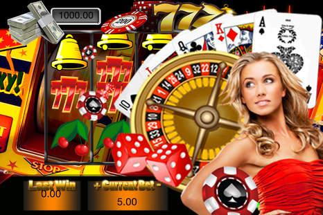 phil168 online casino login register