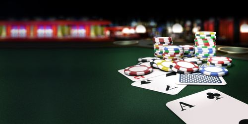 betso online casino