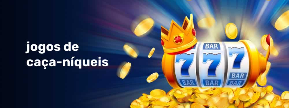 betso online casino