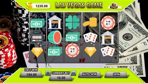 phil168 online casino login register