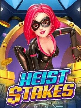 ye7 casino apk