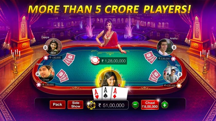 betso online casino