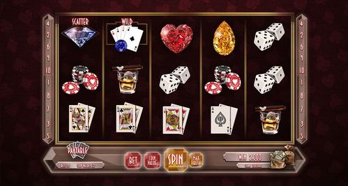 betso online casino