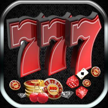 777taya win app