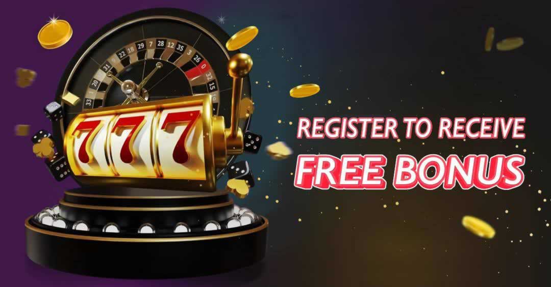 phil168 online casino login register