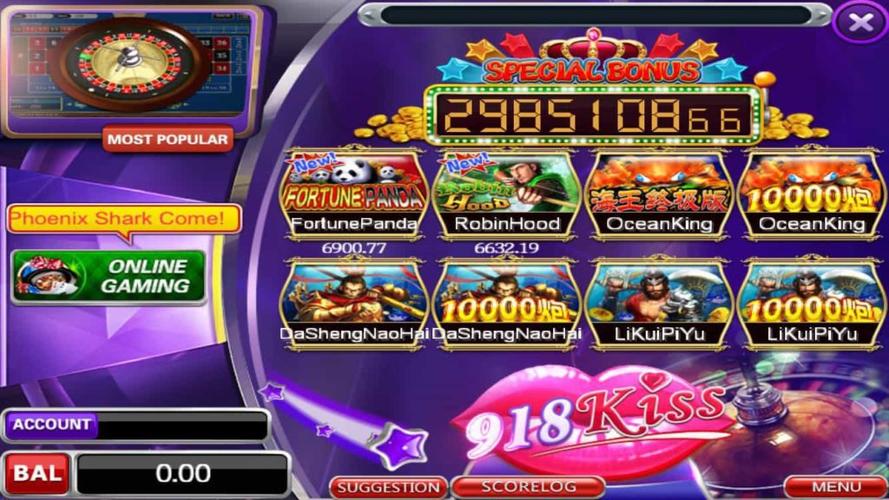 phil168 online casino login register