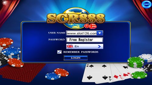 ph366 online casino login