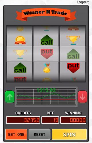 phil168 online casino login register