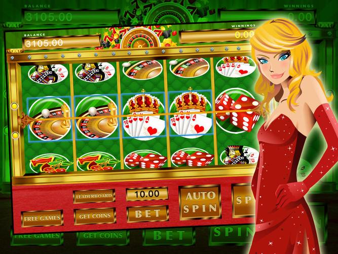 betso online casino