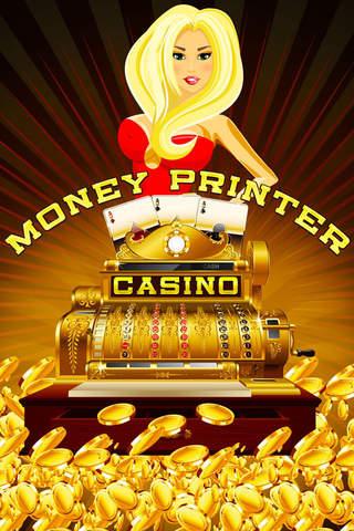 phil168 online casino login register