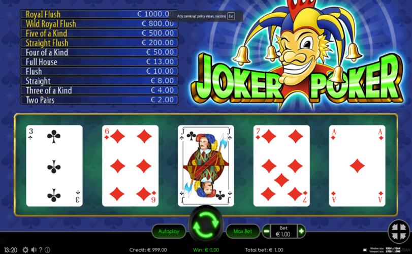 betso online casino