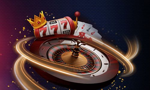 phil168 online casino login register