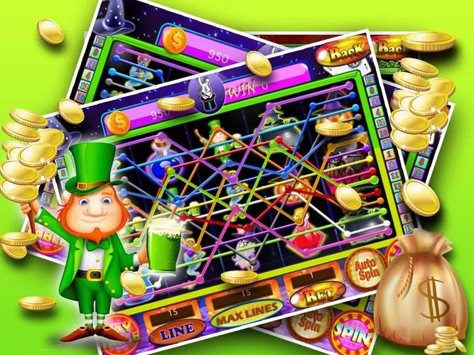 betso online casino