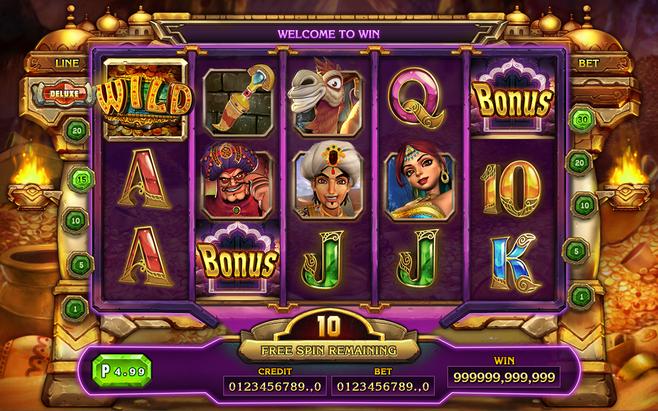 phil168 online casino login register