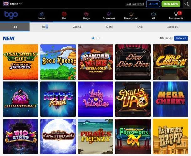 phil168 online casino login register