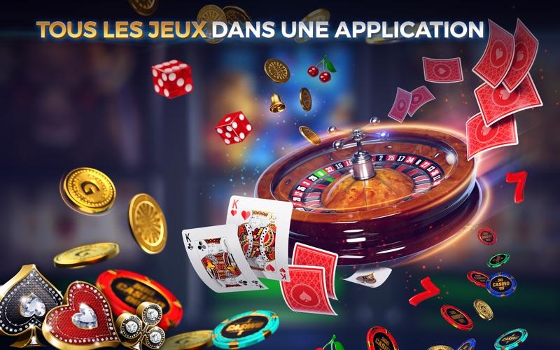 milyon 888 online casino