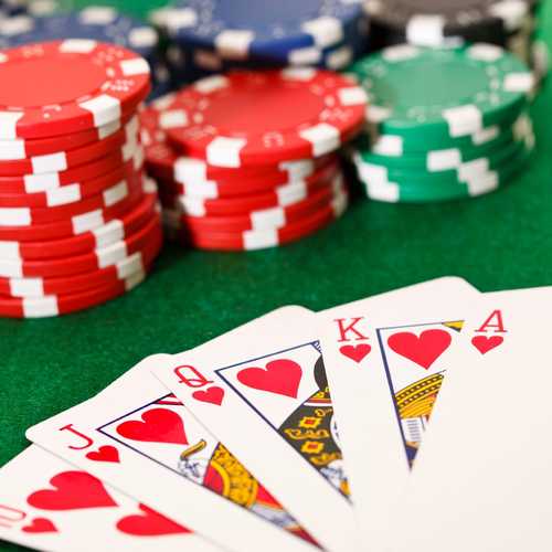 phoneclub online casino login register