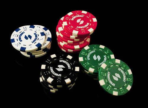 betso online casino