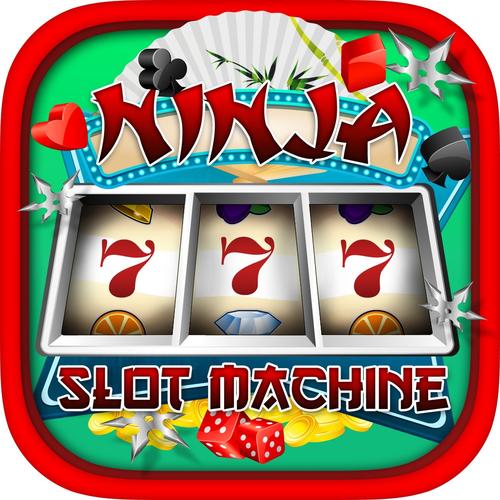 tmtplay casino download apk