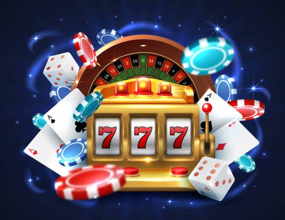 betso online casino