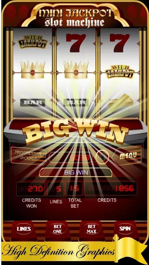 betso online casino