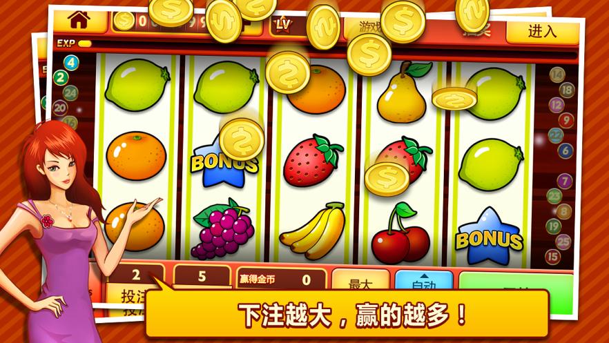 betso online casino