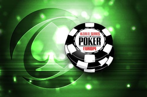 phil168 online casino login register