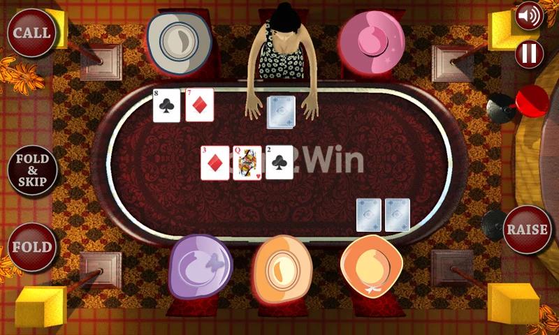 betso online casino