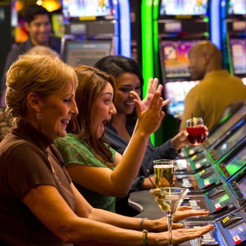 lodi 646 online casino