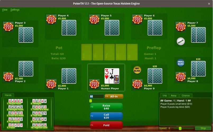 phil168 online casino login register