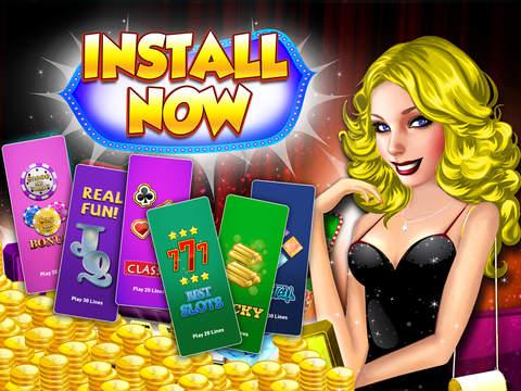 betso online casino