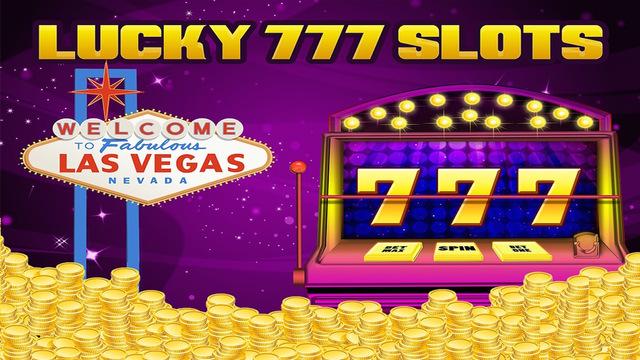 ta777 casino login register philippines