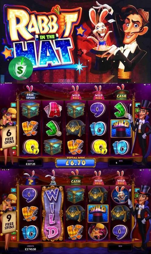 betso online casino