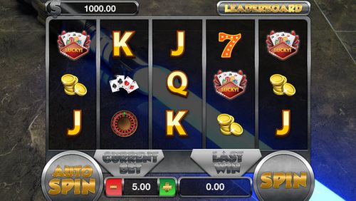 phil168 online casino login register