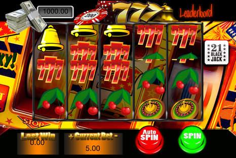 betso online casino