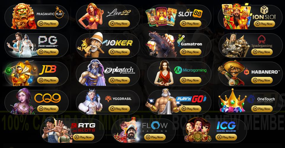 betso online casino